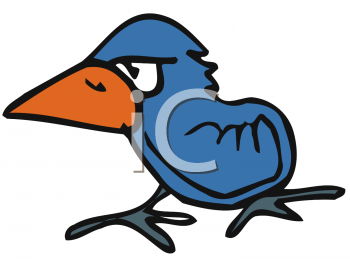 Cartoon Clipart