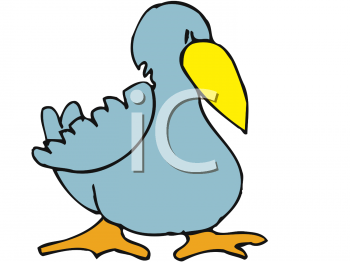 Cartoon Clipart