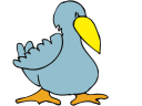 Cartoon Clipart