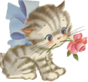 Rose Clipart