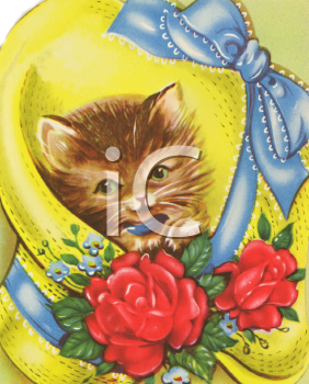 Rose Clipart