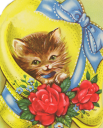 Rose Clipart