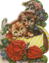 Rose Clipart