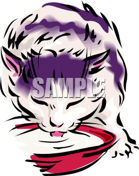 Milk Clipart