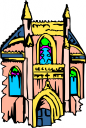 Christian Clipart