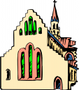 Christian Clipart