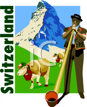 Cow Clipart