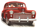 Car Clipart