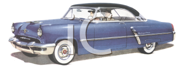 Car Clipart