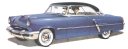Car Clipart