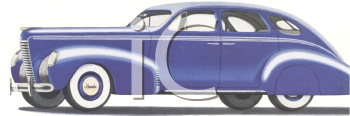 Car Clipart