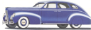 Car Clipart