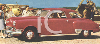 Car Clipart