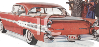 Car Clipart