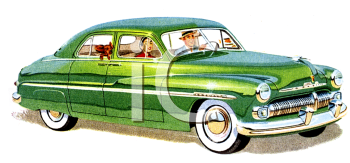 Car Clipart