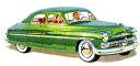 Car Clipart