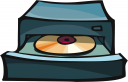 Computer Clipart