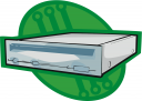 Computer Clipart
