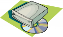 Computer Clipart
