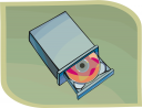 Computer Clipart