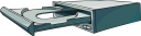 Computer Clipart