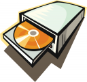Computer Clipart