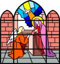 Christian Clipart
