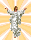 Christian Clipart