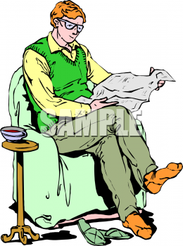 Coffee Clipart