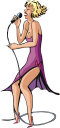 Music Clipart