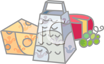 Milk Clipart