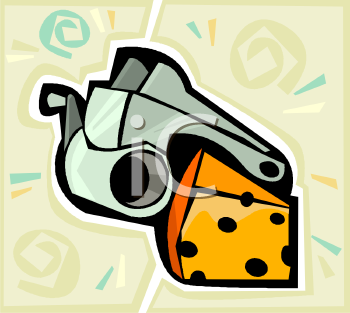 Milk Clipart