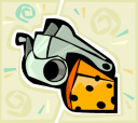Milk Clipart