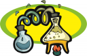 Lab Clipart