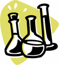 Equipment Clipart