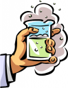 Equipment Clipart