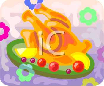 Meat Clipart