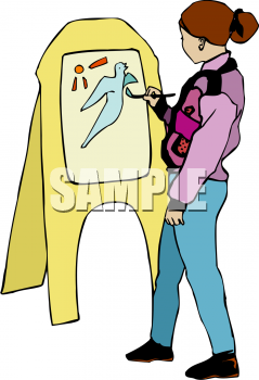 Dove Clipart
