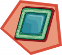 Computer Clipart