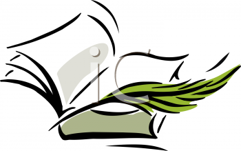 Christian Clipart