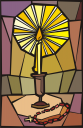 Prayer Clipart