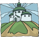 Christian Clipart