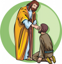Christian Clipart