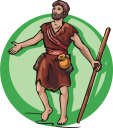 Christian Clipart