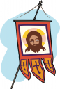 Christian Clipart
