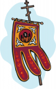 Christian Clipart