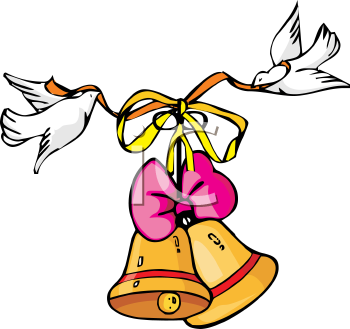 Dove Clipart