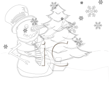 Hat Clipart
