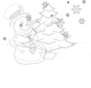 Hat Clipart