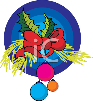 Ball Clipart